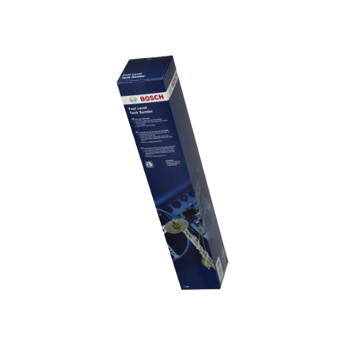 Bosch Gauges Fuel Level Sender
