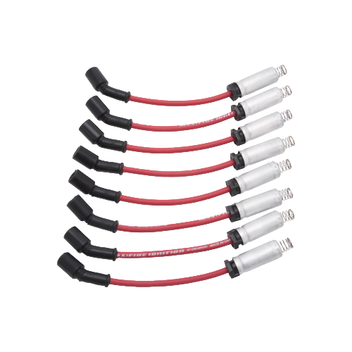 Edelbrock Max-Fire (Ultra-Spark 50)