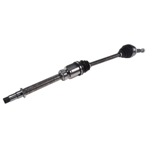 CV Axle Assembly-PDL Autopart Intl 1700-524709 fits 11-16 Toyota Sienna