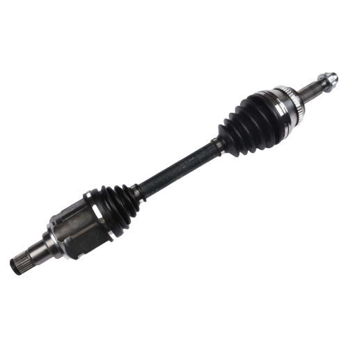 CV Axle Assembly-PDL Autopart Intl 1700-548079 fits 12-17 Toyota Camry