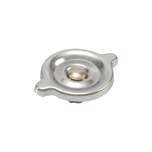 Spectre Oil Filler Cap