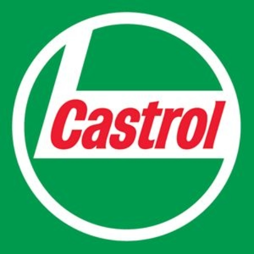 brand