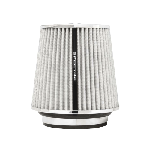 Spectre Air Filtro Performance