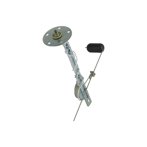 Bosch Gauges Fuel Level Sender