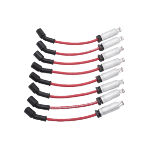 Edelbrock Max-Fire (Ultra-Spark 50)