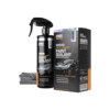 CERAKOTE® Platinum Rapid Ceramic Paint Sealant Spray (14 oz.) - Maximum Gloss & Shine – Extremely Hydrophobic – Unmatched Slickness - Ceramic Spray Coating - 50 Wash Rating