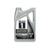 Mobil 1 Advanced Full Synthetic Motor Oil 5W-20, 5 Quart