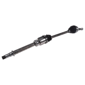 CV Axle Assembly-PDL Autopart Intl 1700-524709 fits 11-16 Toyota Sienna
