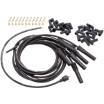 Edelbrock Max-Fire (Ultra-Spark 500)