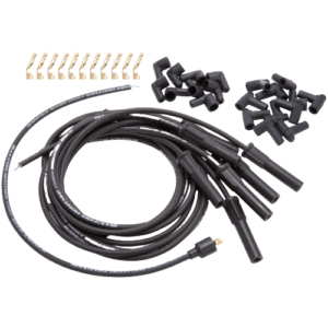 Edelbrock Max-Fire (Ultra-Spark 500)