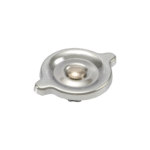 Spectre Oil Filler Cap