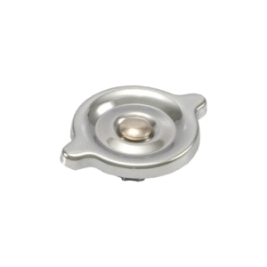Spectre Oil Filler Cap