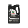 Castrol EDGE 0W-20 Advanced Full Synthetic Motor Oil, 5 Quarts
