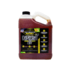 Hot Shot's Secret - HSSEDT01G Everyday Diesel Treatment - EDT 1 Gallon - Treats Up to 3,200 Gallons