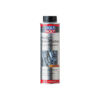 Liqui Moly MoS2 Anti-Friction Engine Treatment | 300 ml | Oil additive