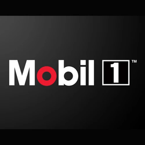 Mobil 1