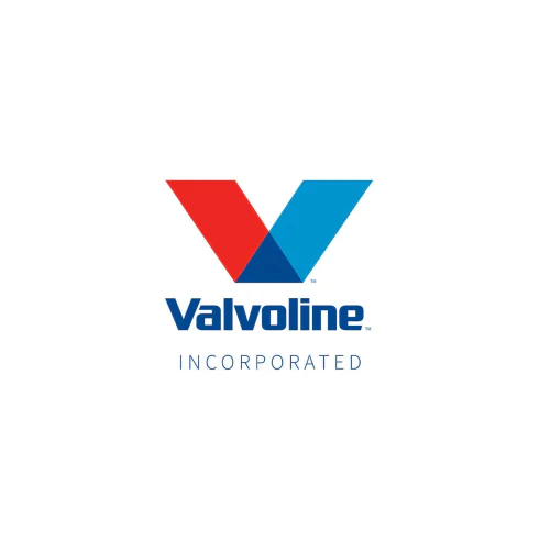 Valvoline
