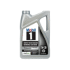 Mobil 1 Advanced Full Synthetic Motor Oil 5W-30, 5 Quart