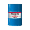 10W-30 Synthetic Blend Motor Oil 55-Gallon Drum