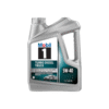 Mobil 1 Turbo Diesel Truck Full Synthetic Motor Oil 5W-40, 1 Gal