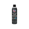 Carquest Brake Cleaner Brake Parts Cleaner: Non-Chlorinated, High VOC, 14 oz.