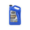 Super Tech Full Synthetic SAE 5W-30 Motor Oil, 5 Quarts