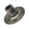 URO 1643560201 Wheel Hub