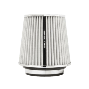 Spectre Air Filtro Performance