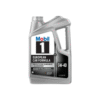 Mobil 1 FS European Car Formula Full Synthetic Motor Oil 5W-40, 5 Quart