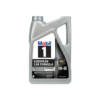 Mobil 1 FS European Car Formula Full Synthetic Motor Oil 0W-40, 5 Quart