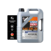 Liqui Moly Special Tec LL SAE 5W-30 | 5 L | Synthesis Technology Motor Oil