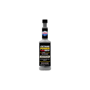 Lucas Oil LUC11031, Cetane Power Booster 16 Oz. Performance Racing Parts