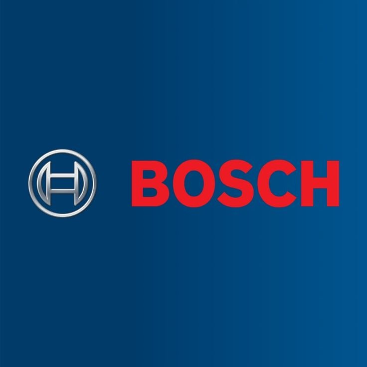 Bosch