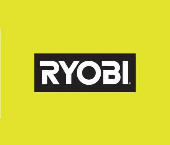Ryobi