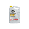 Super Tech 50/50 Prediluted Antifreeze/Coolant, 1 Gallon (3.78 Liters) for All Vehicles