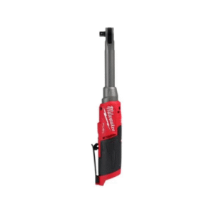Milwaukee Electric Tool M12 Fuel 3/8" Extended Reach