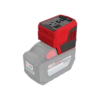 2846-20 for Milwaukee Tool M18 Top-Off 175W Power Supply (Tool Only)