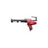 Milwaukee 2441-20 M12 10 oz Caulk Gun tool Only