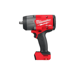 Milwaukee 2967-20 M18 Fuel 18V 1/2" High Torque Impact Wrench