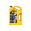 Pennzoil Ultra Platinum Full Synthetic 5W-30 Motor Oil, 5 Quart