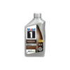 Mobil 1 Truck & SUV Full Synthetic Motor Oil 5W-30, 1 Quart