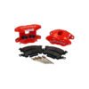 Wilwood 14011290R Caliper