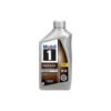 Mobil 1 Truck & SUV Full Synthetic Motor Oil 5W-20, 1 Quart