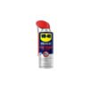 WD-40 Specialist Penetrant, Fast-Acting Penetrant Spray, 11 oz