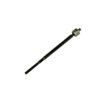 Moog EV264 Tie Rod End