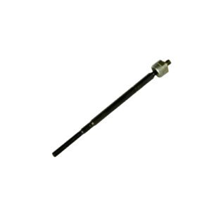 Moog EV264 Tie Rod End