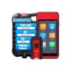 Autel MaxiTPMS ITS600Pro Upgrade of TS508WF ITS600