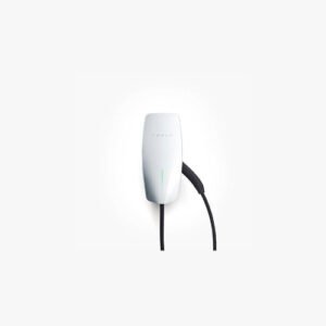 Tesla Wall Connector - Electric Vehicle (EV) Charger