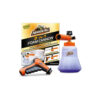 Armor All 2-in-1 Foam Cannon Kit