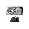 Throttle Position Sensor TPS Throttle Body Position Sensor